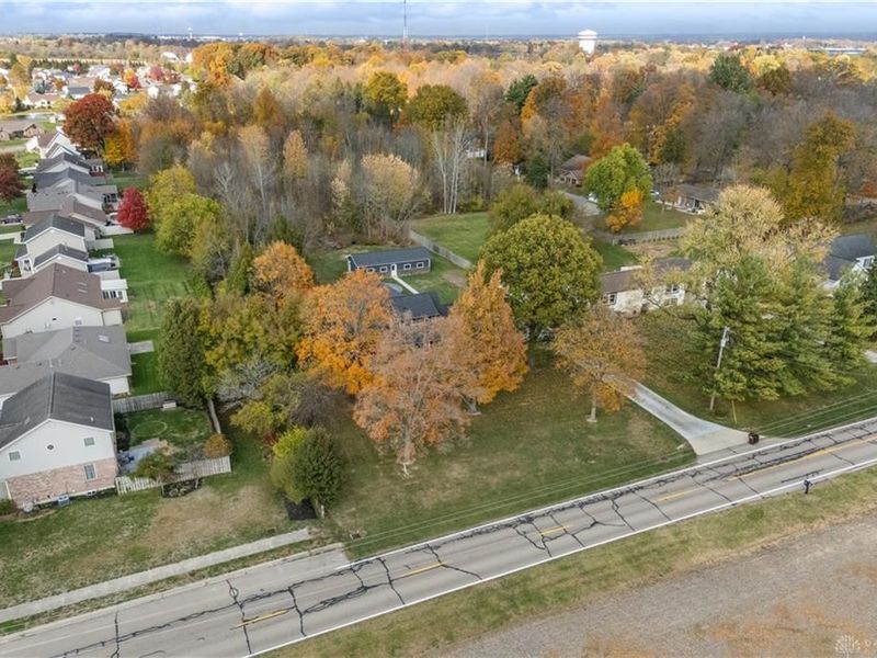 2501 Swailes Road, Troy, OH 45373 Photo 52