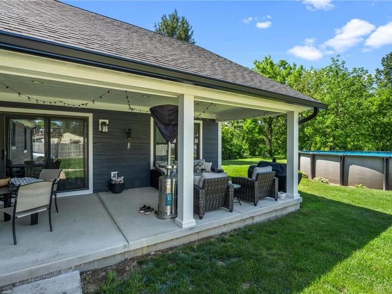 2501 Swailes Road, Troy, OH 45373 Photo 6