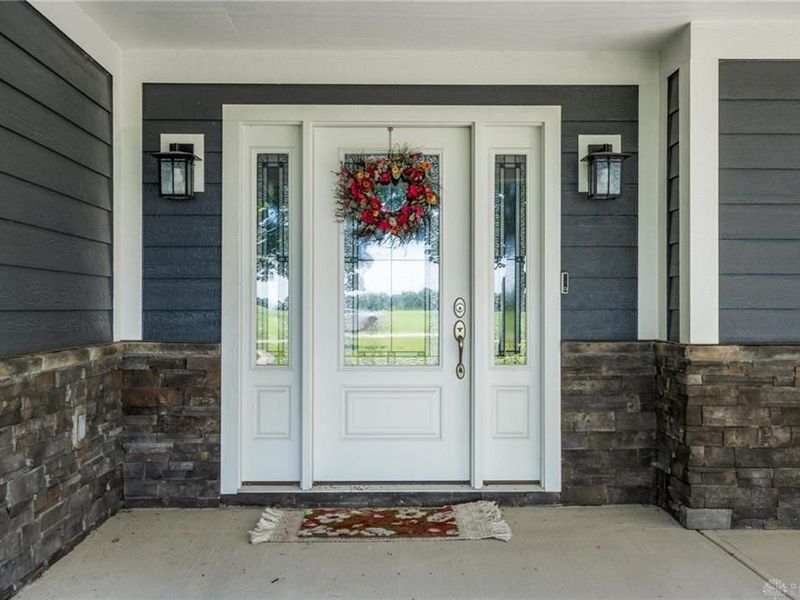 2501 Swailes Road, Troy, OH 45373 Photo 7
