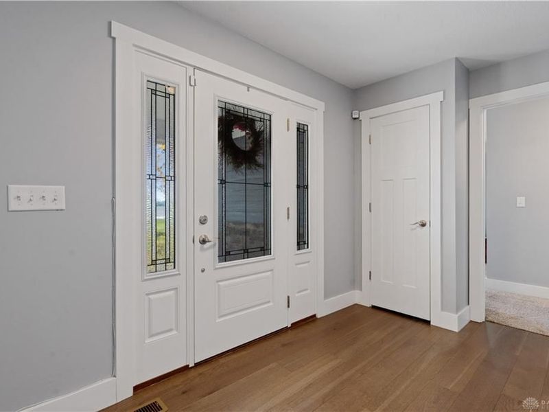 2501 Swailes Road, Troy, OH 45373 Photo 8