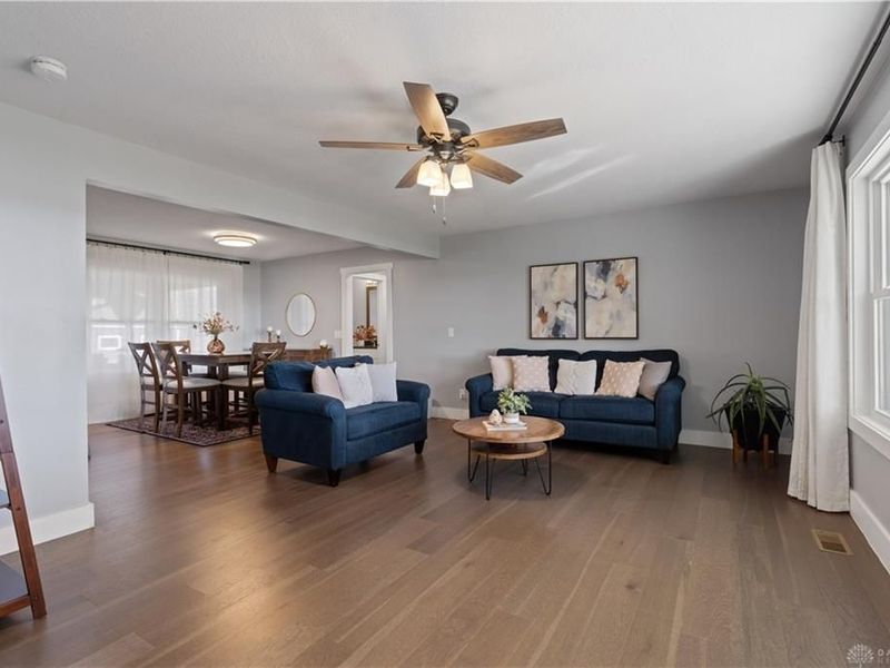 2501 Swailes Road, Troy, OH 45373 Photo 9