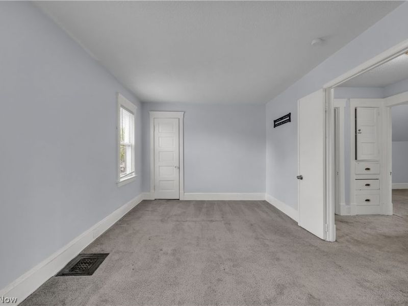9903 Nicholas Avenue, Cleveland, OH 44102 Photo 10