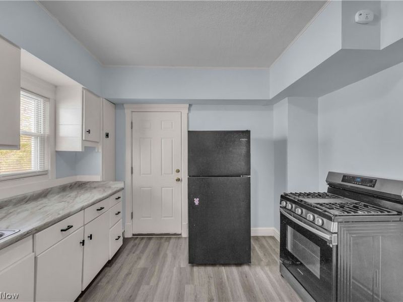 9903 Nicholas Avenue, Cleveland, OH 44102 Photo 12