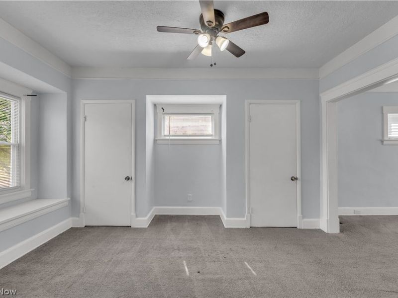 9903 Nicholas Avenue, Cleveland, OH 44102 Photo 14