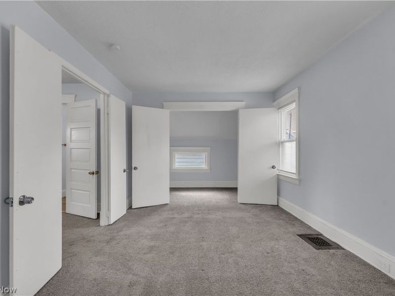 9903 Nicholas Avenue, Cleveland, OH 44102 Photo 15