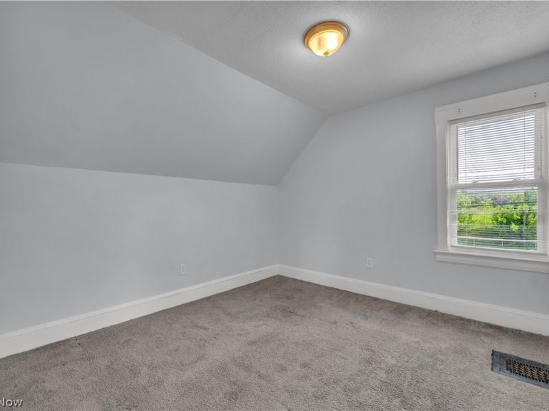 9903 Nicholas Avenue, Cleveland, OH 44102 Photo 16