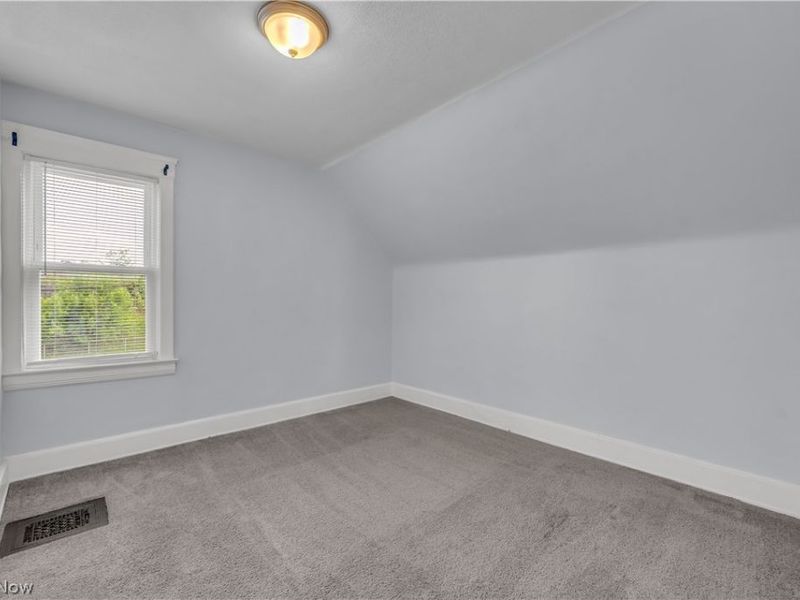 9903 Nicholas Avenue, Cleveland, OH 44102 Photo 17