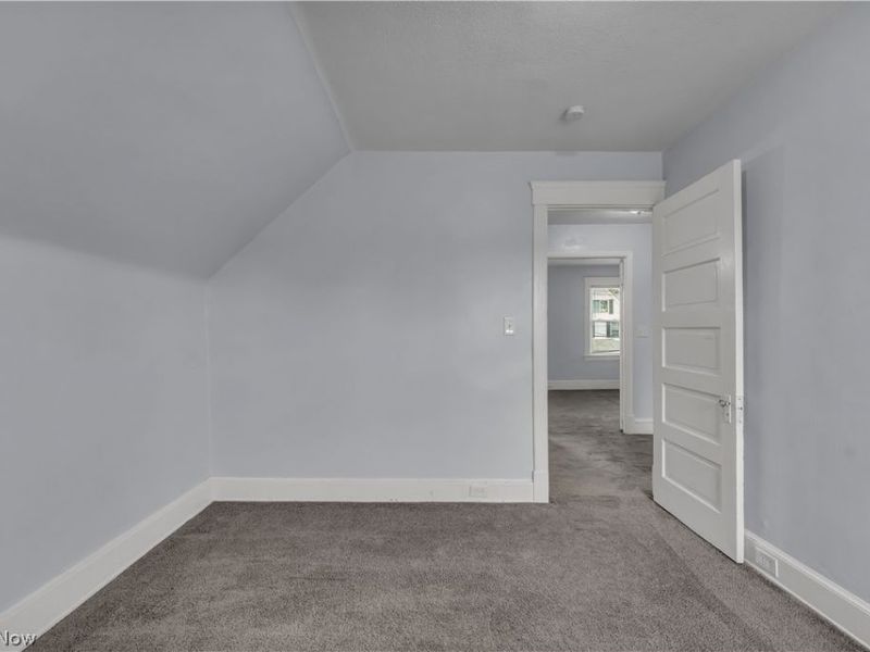 9903 Nicholas Avenue, Cleveland, OH 44102 Photo 18