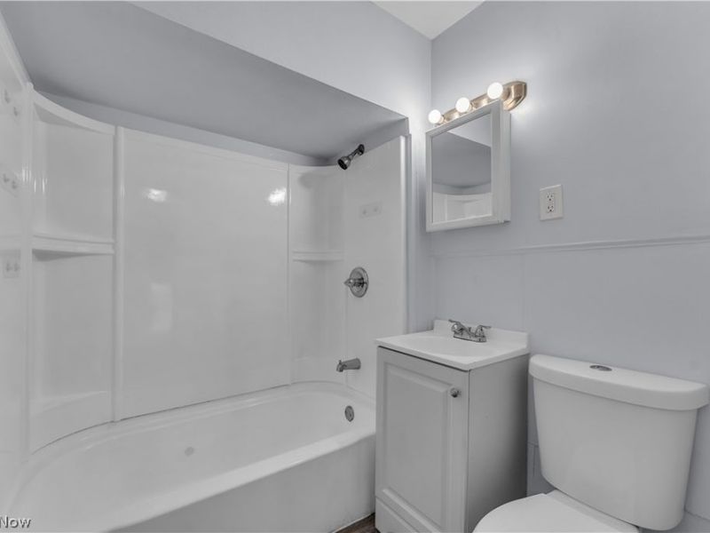 9903 Nicholas Avenue, Cleveland, OH 44102 Photo 20