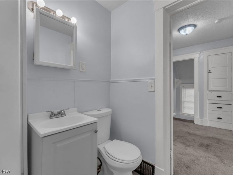 9903 Nicholas Avenue, Cleveland, OH 44102 Photo 21