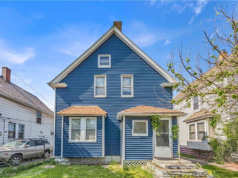 9903 Nicholas Avenue, Cleveland, OH 44102 Photo 24