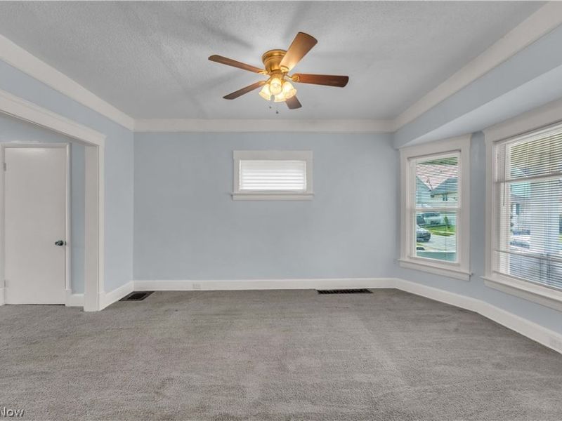 9903 Nicholas Avenue, Cleveland, OH 44102 Photo 4