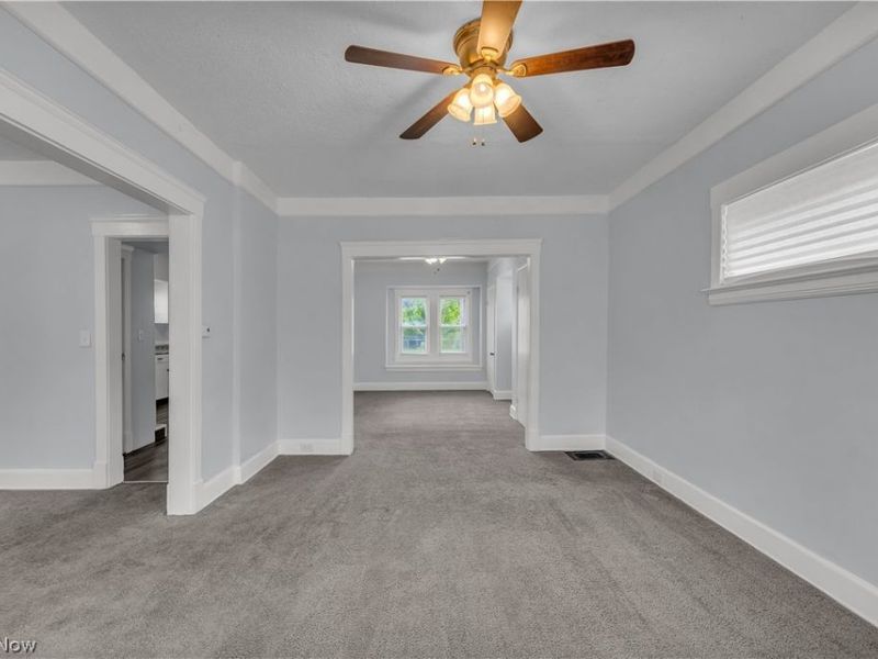 9903 Nicholas Avenue, Cleveland, OH 44102 Photo 5