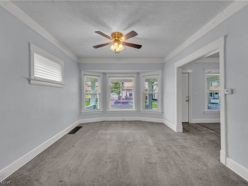 9903 Nicholas Avenue, Cleveland, OH 44102 Photo 6