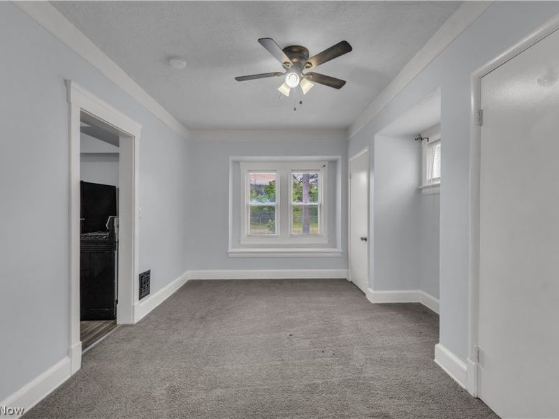 9903 Nicholas Avenue, Cleveland, OH 44102 Photo 7
