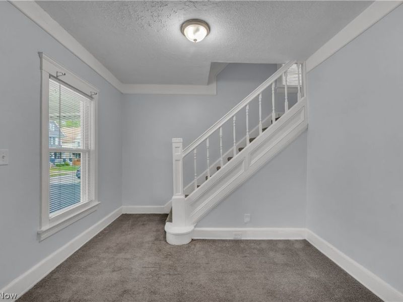 9903 Nicholas Avenue, Cleveland, OH 44102 Photo 8