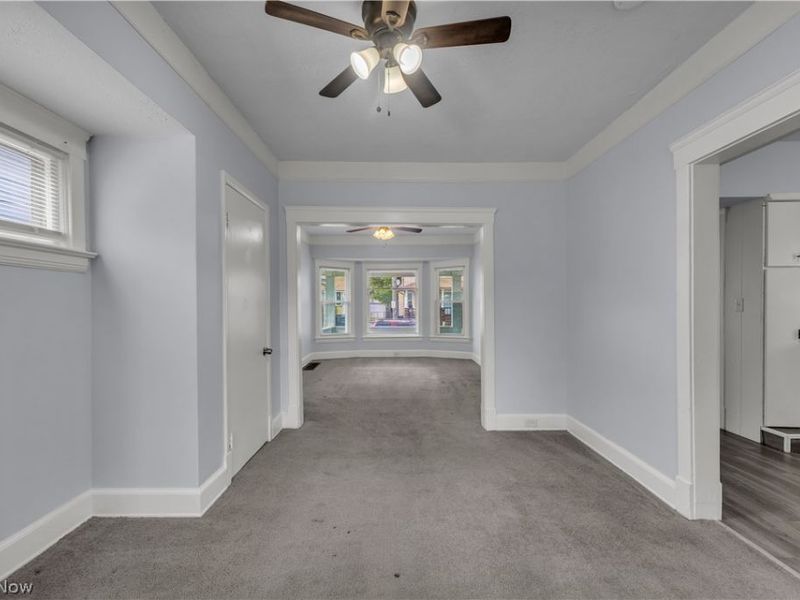 9903 Nicholas Avenue, Cleveland, OH 44102 Photo 9