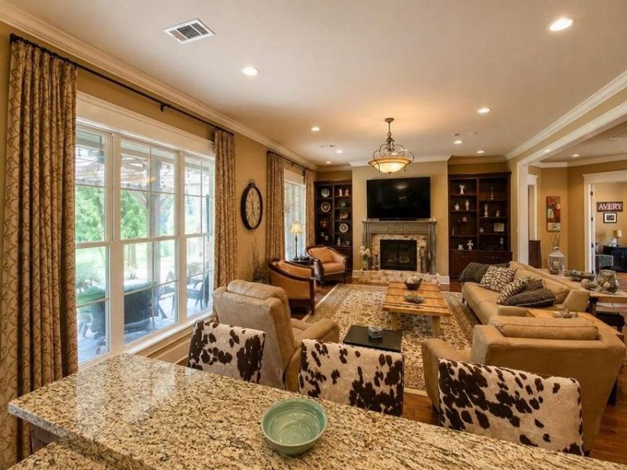 Property Image 14