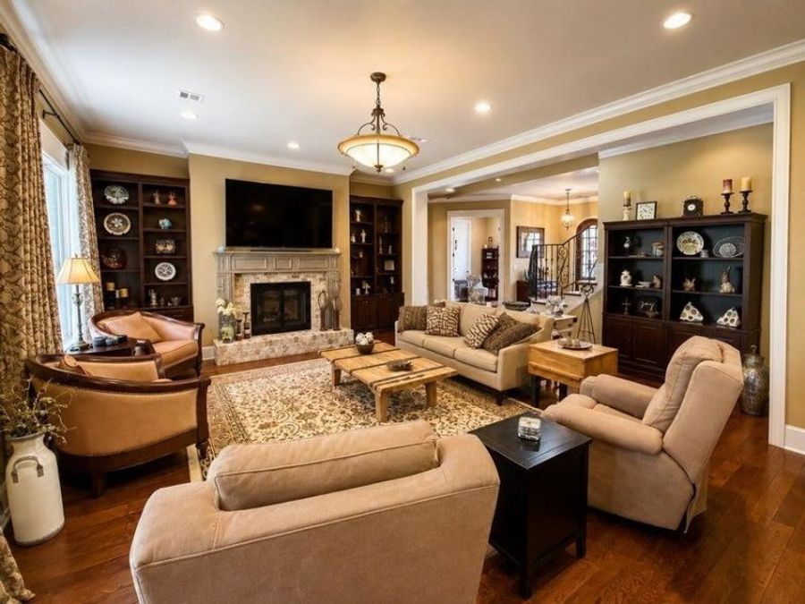 Property Image 17