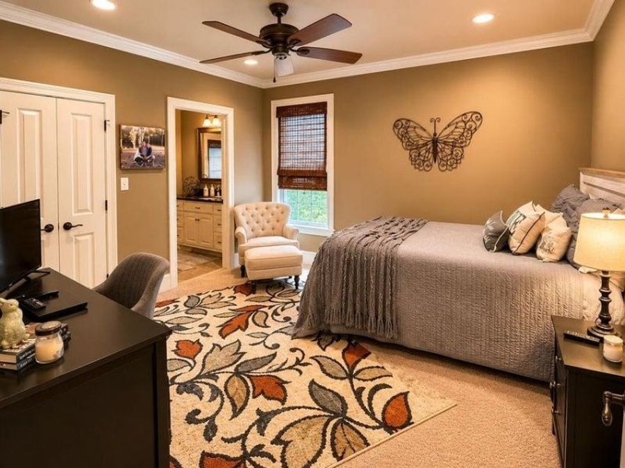 Property Image 23