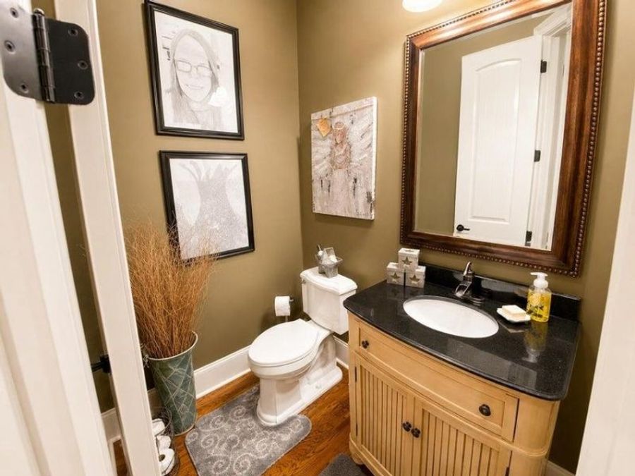 Property Image 25