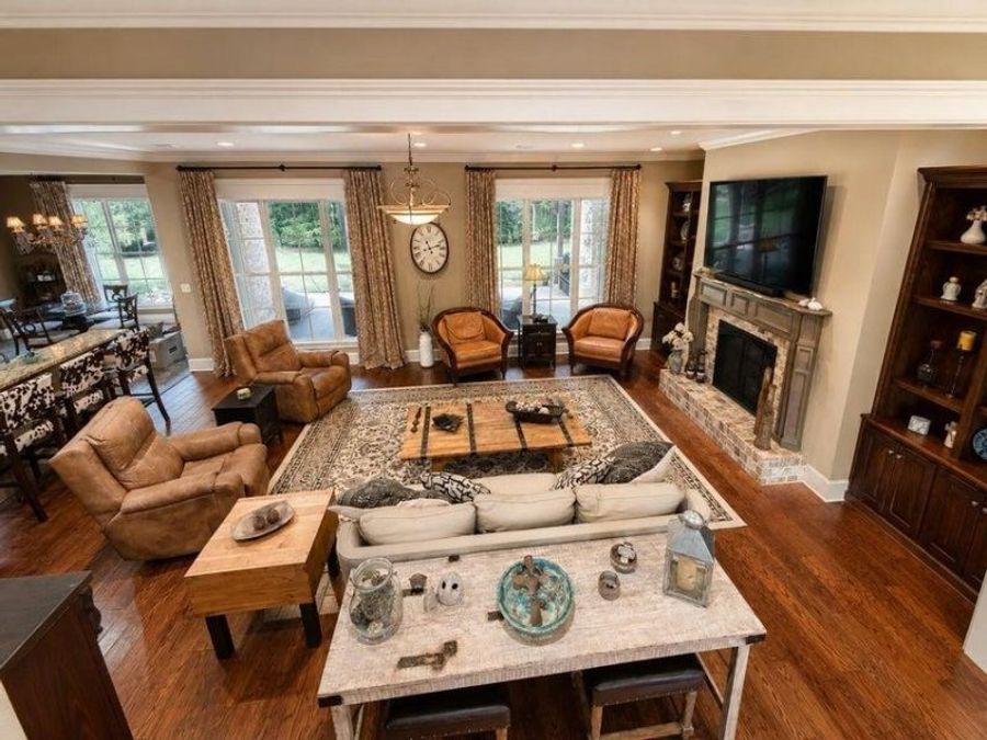 Property Image 4