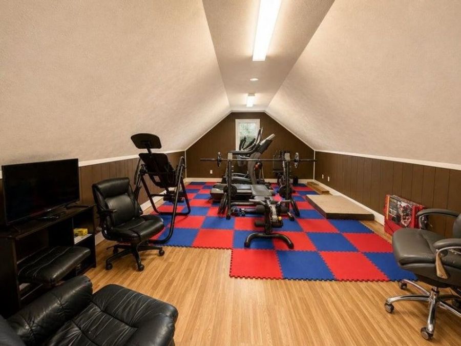 Property Image 34