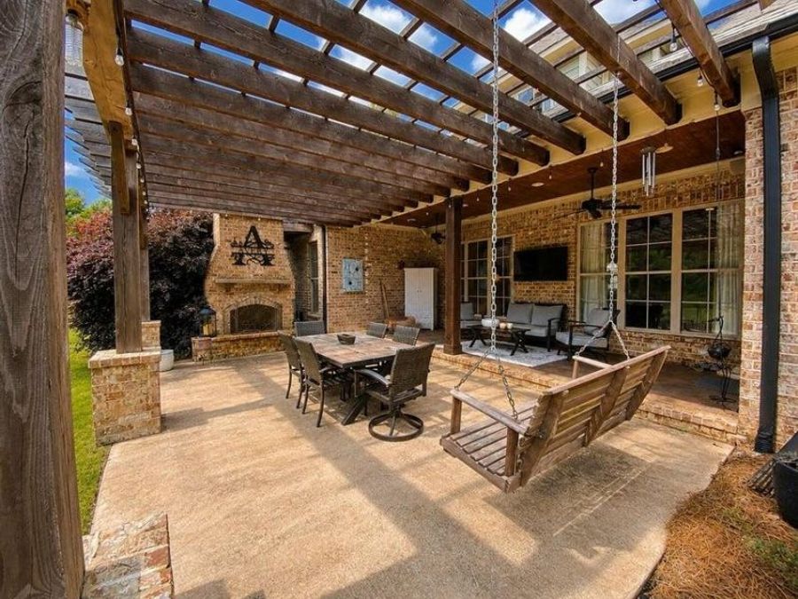 Property Image 36