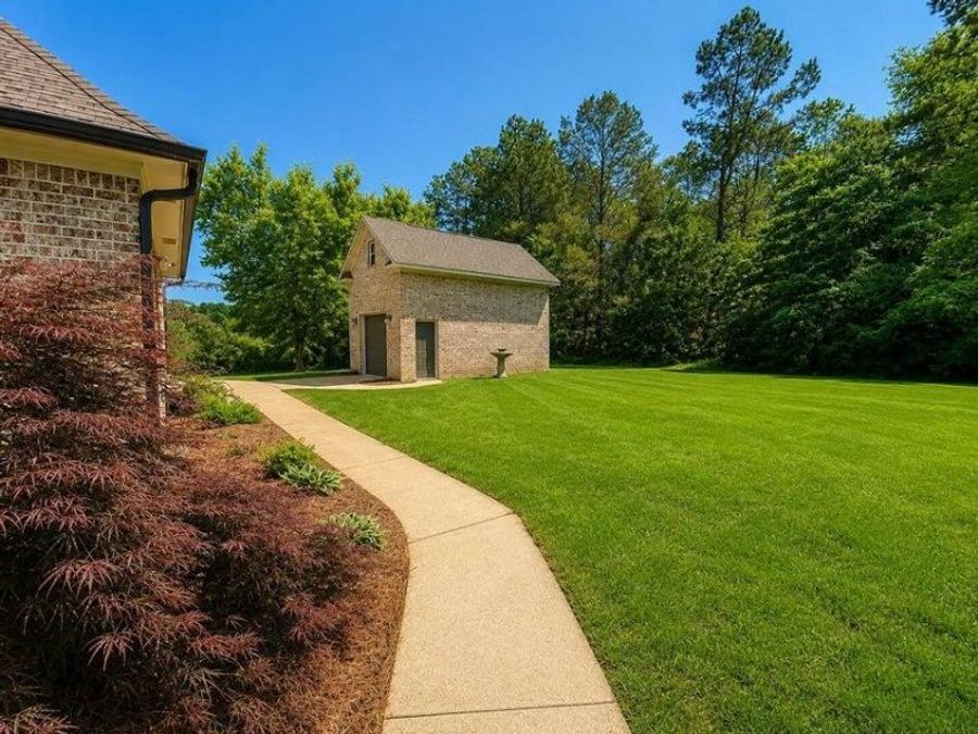 Property Image 37