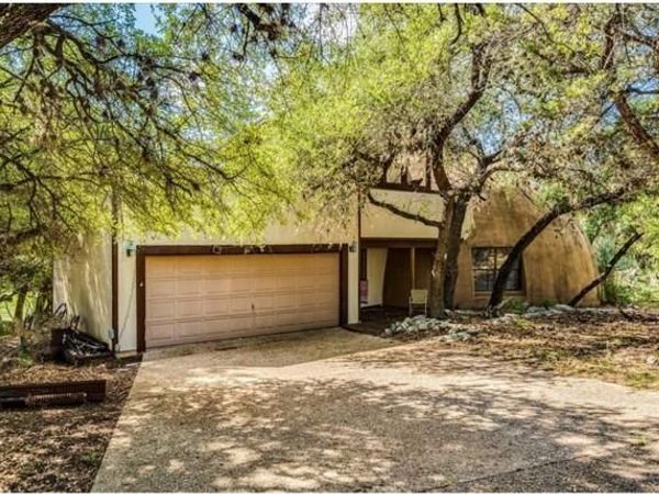 18501 N Venture DR, Point Venture, TX 78645
