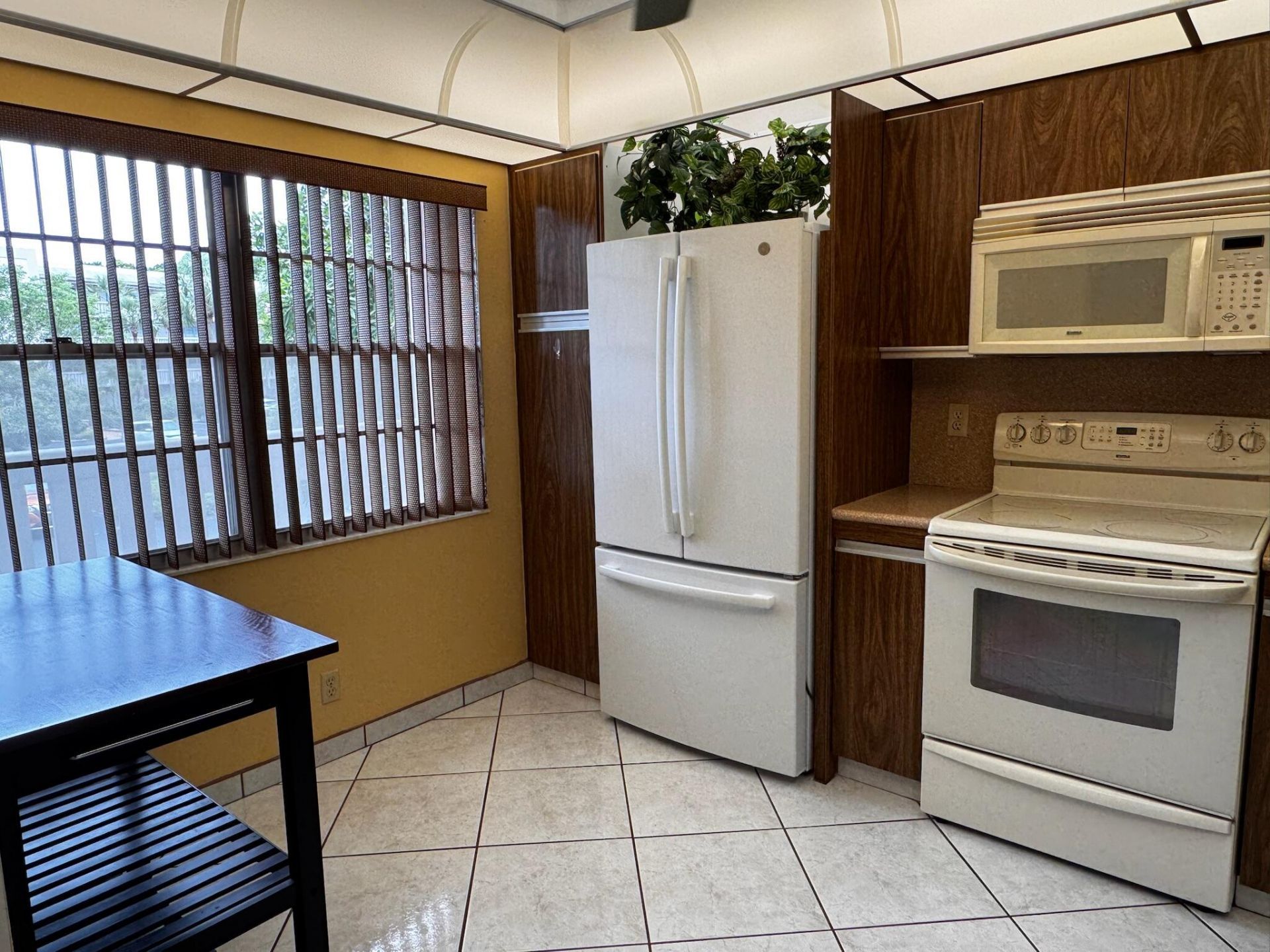 2003 Granada Drive, Unit J2, Coconut Creek, FL 33066 Photo