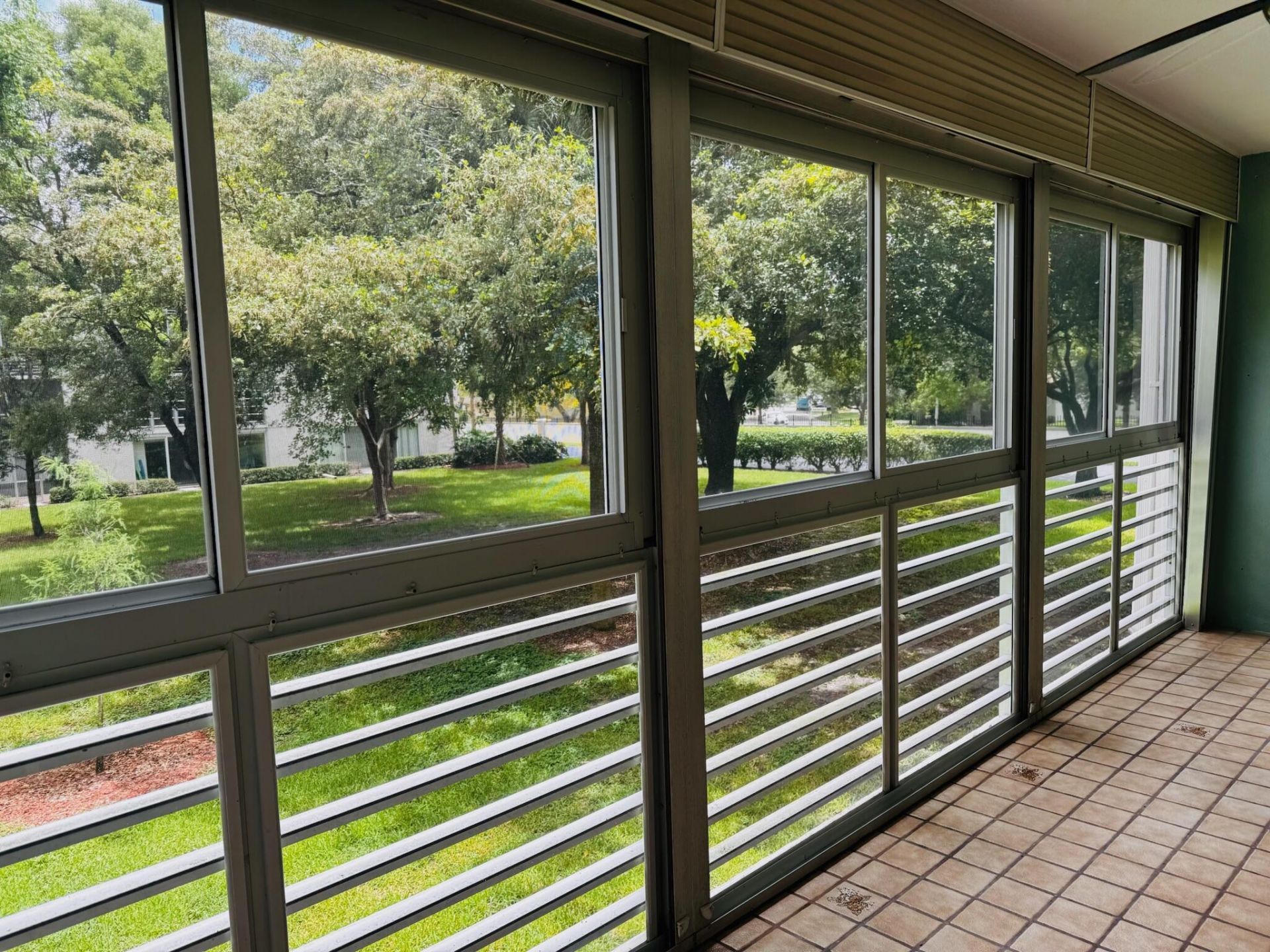 2003 Granada Drive, Unit J2, Coconut Creek, FL 33066 Photo