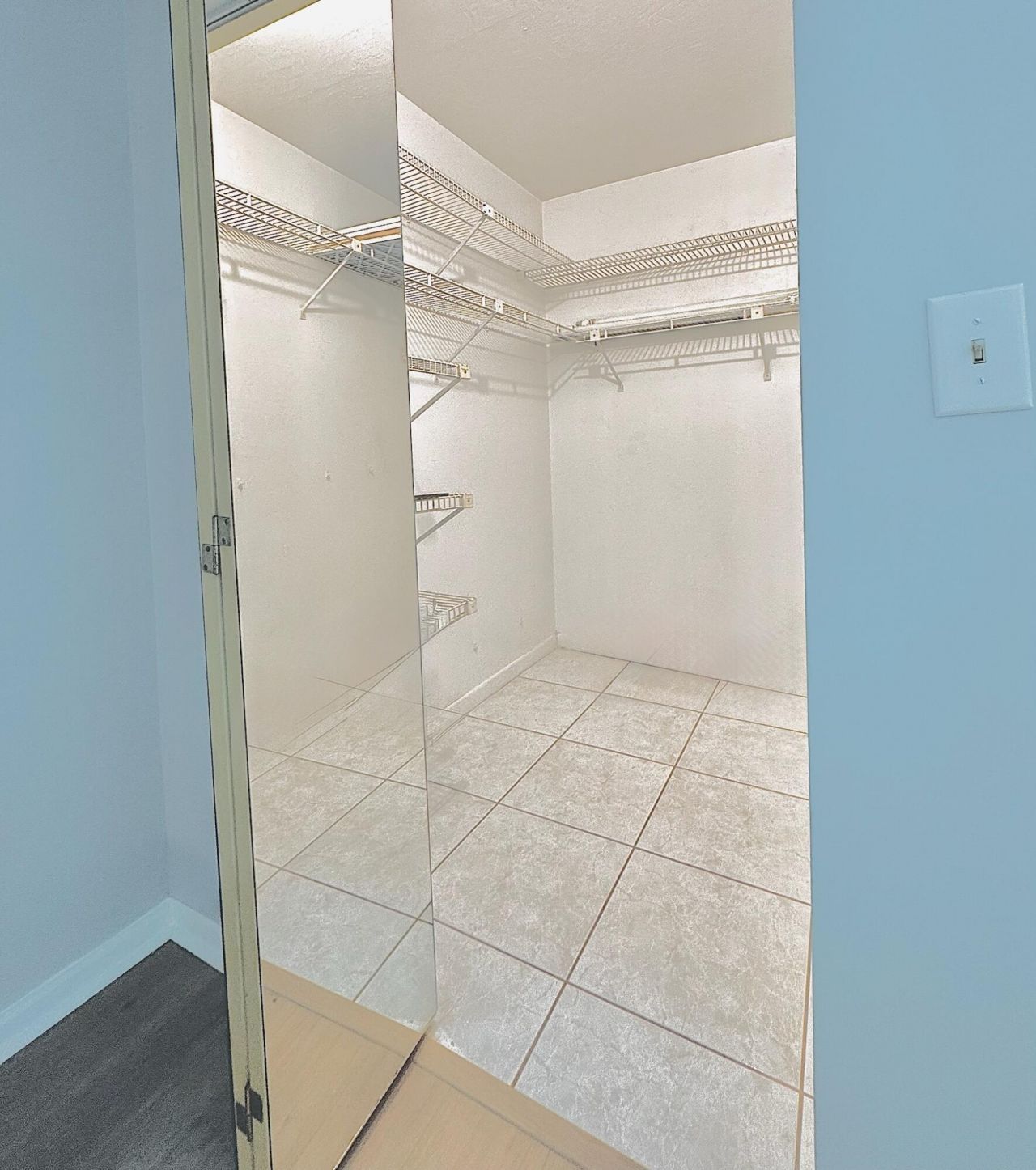 2003 Granada Drive, Unit J2, Coconut Creek, FL 33066 Photo