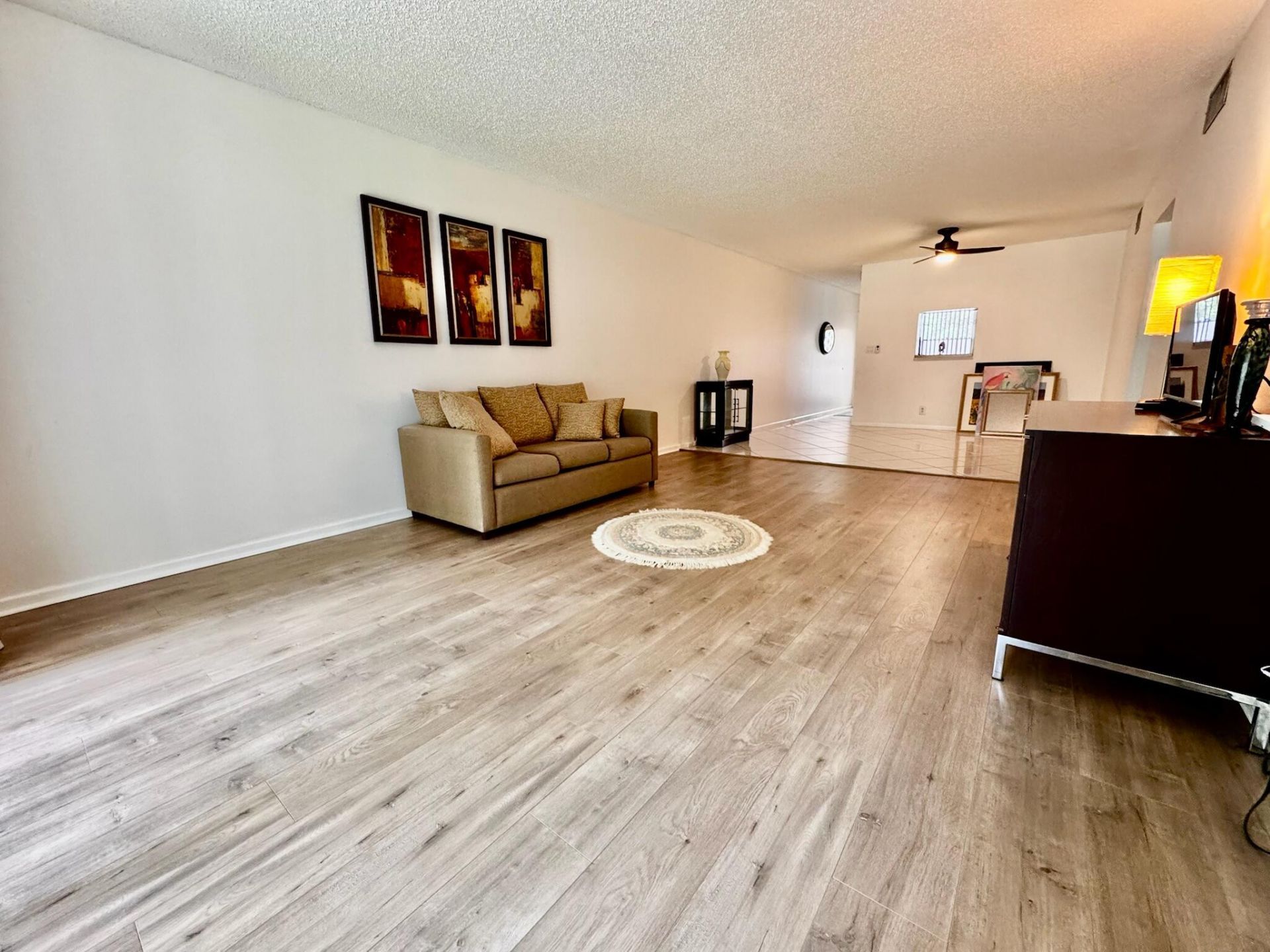 2003 Granada Drive, Unit J2, Coconut Creek, FL 33066 Photo