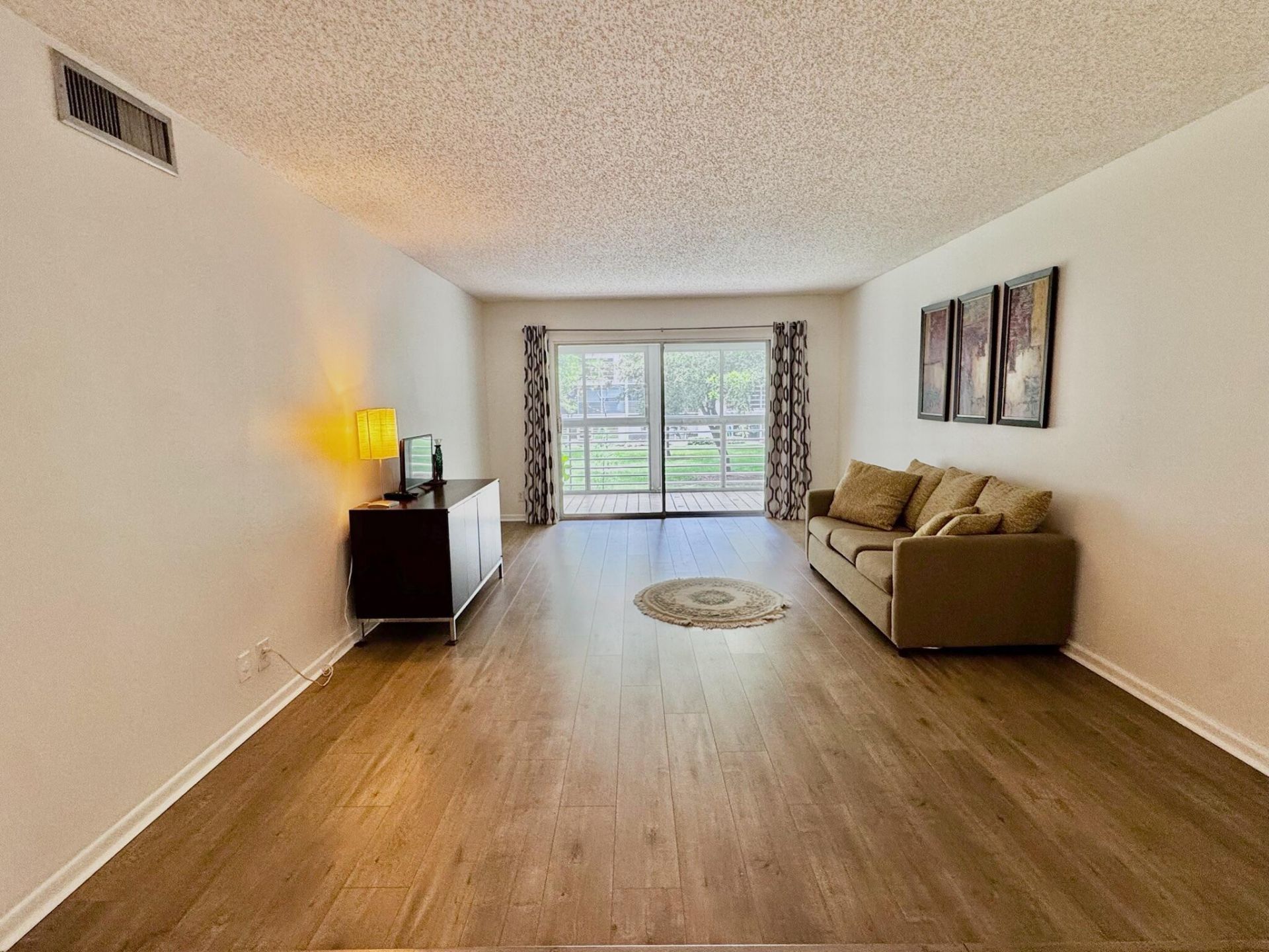 2003 Granada Drive, Unit J2, Coconut Creek, FL 33066 Photo