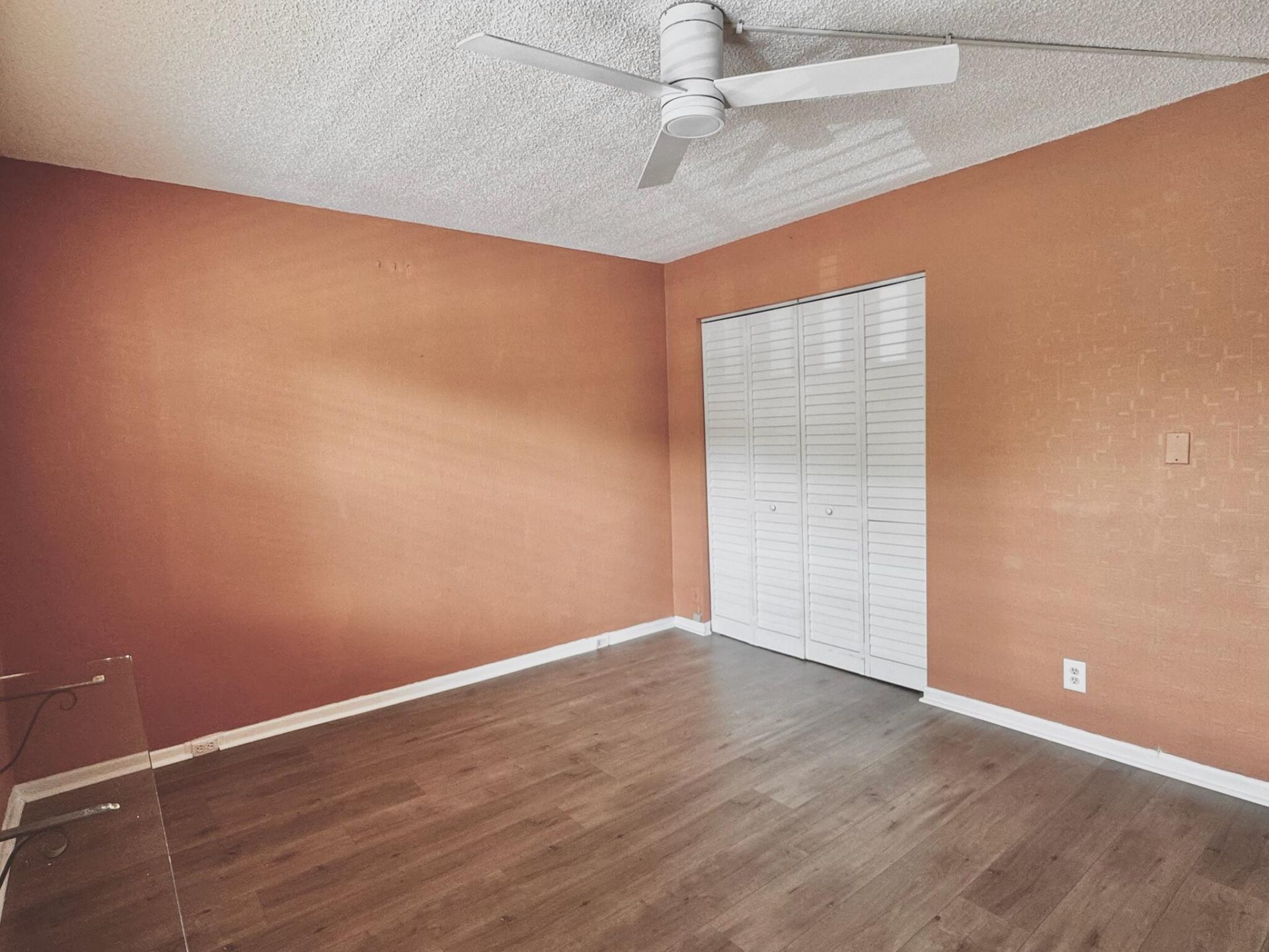 2003 Granada Drive, Unit J2, Coconut Creek, FL 33066 Photo