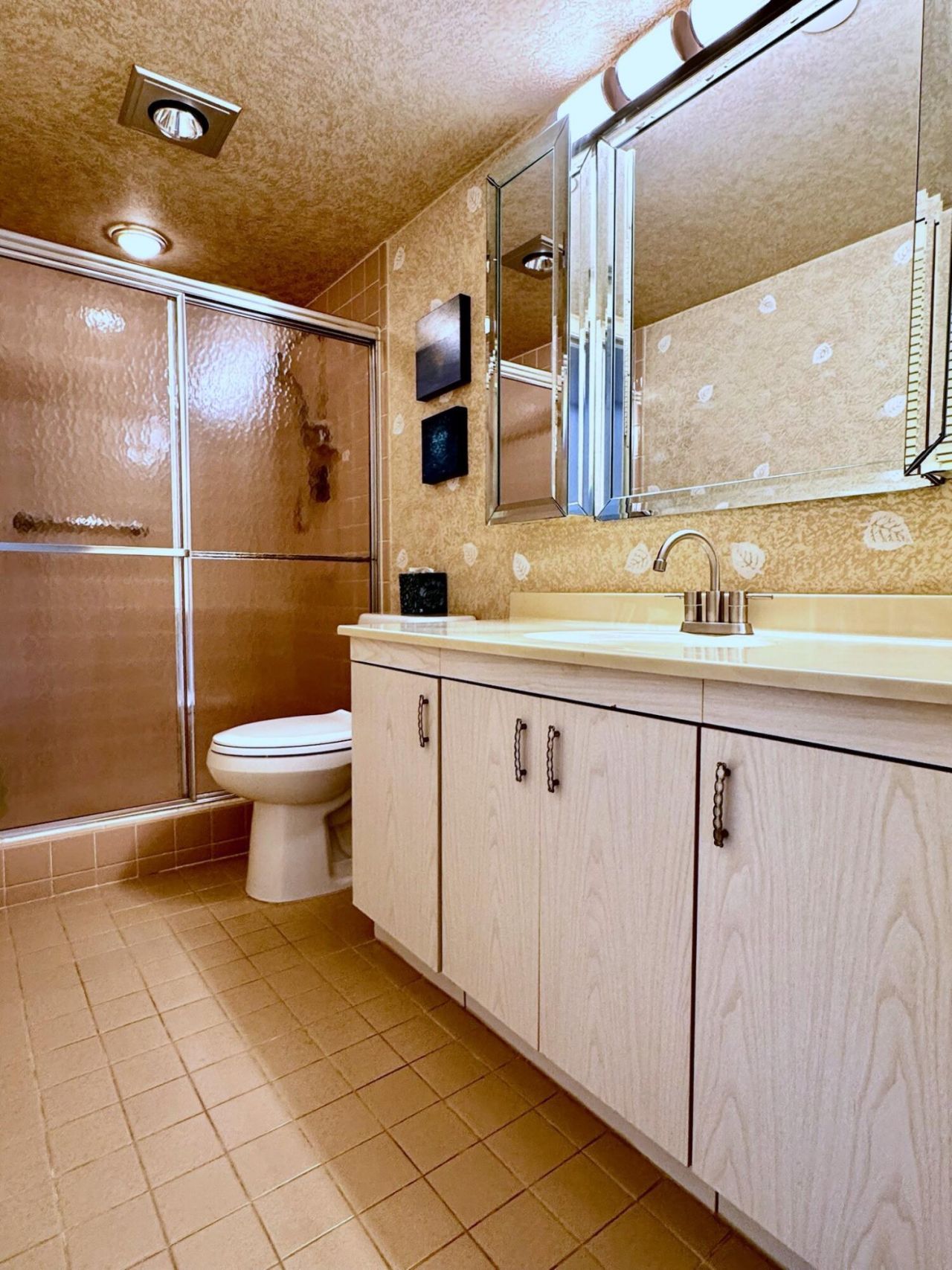 2003 Granada Drive, Unit J2, Coconut Creek, FL 33066 Photo