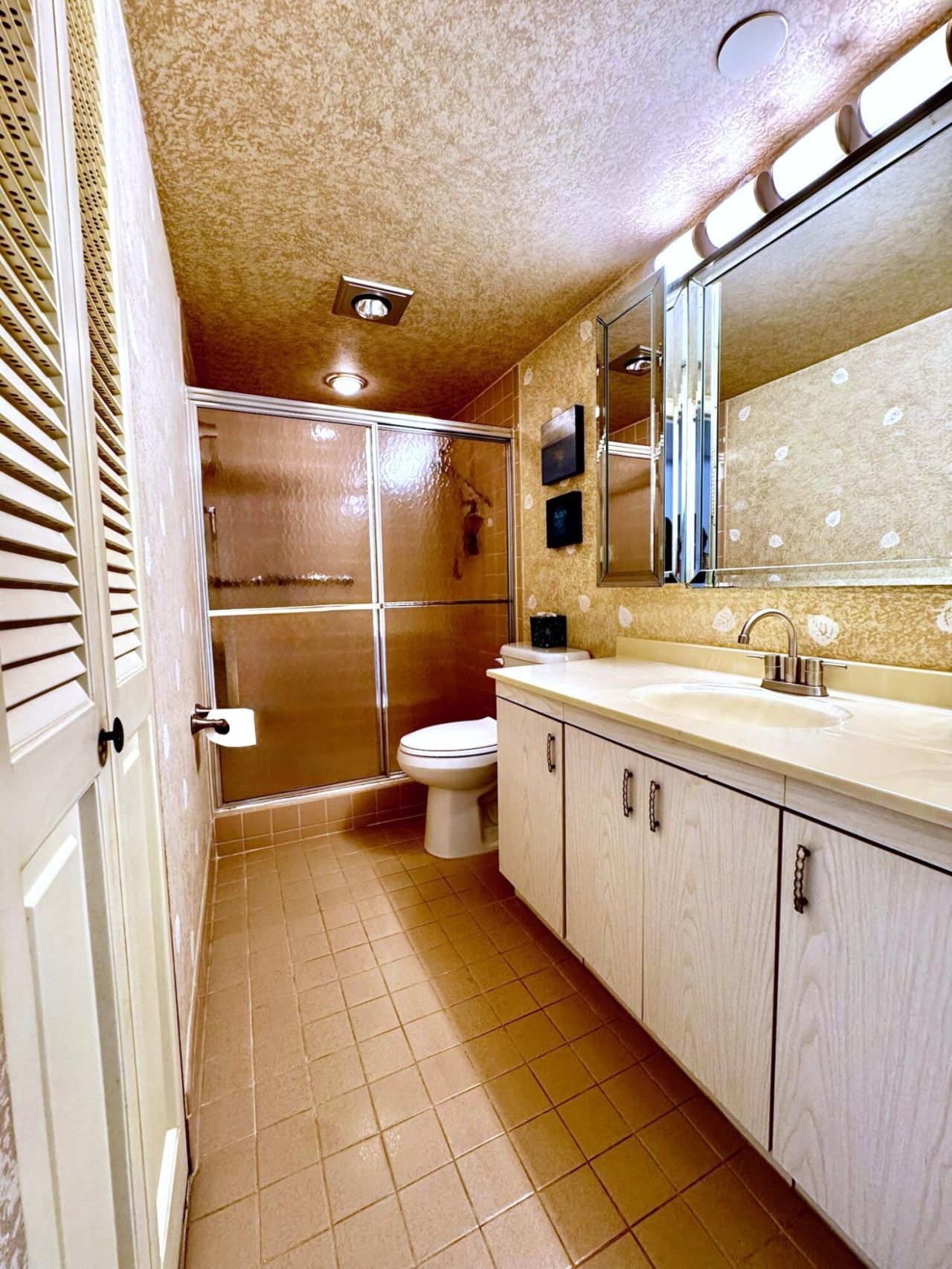 2003 Granada Drive, Unit J2, Coconut Creek, FL 33066 Photo