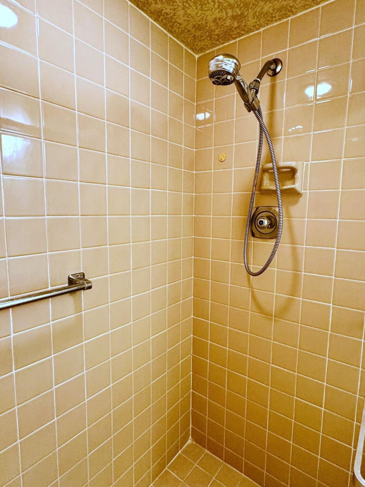 2003 Granada Drive, Unit J2, Coconut Creek, FL 33066 Photo