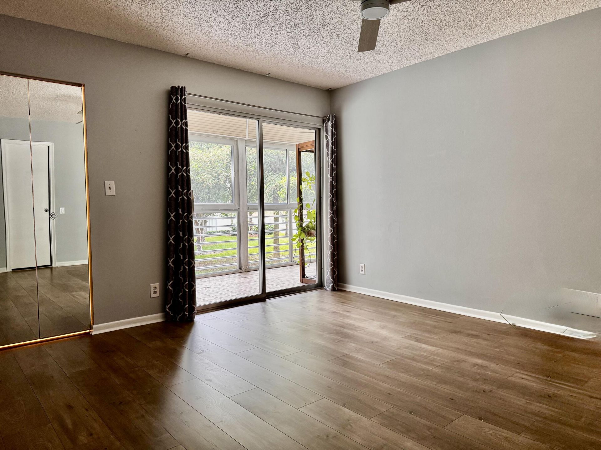 2003 Granada Drive, Unit J2, Coconut Creek, FL 33066 Photo