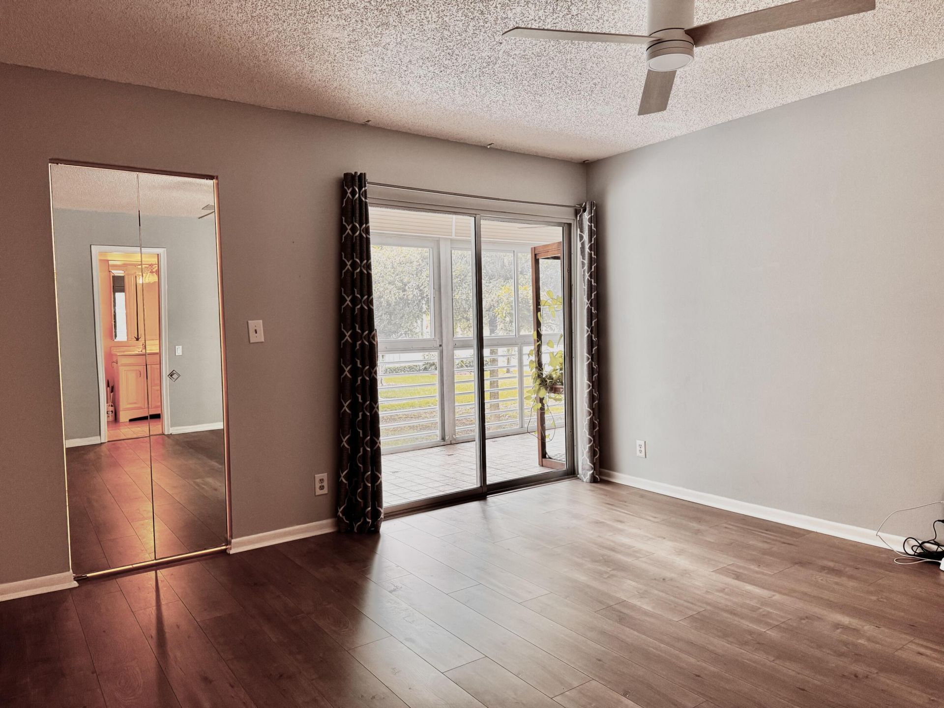 2003 Granada Drive, Unit J2, Coconut Creek, FL 33066 Photo