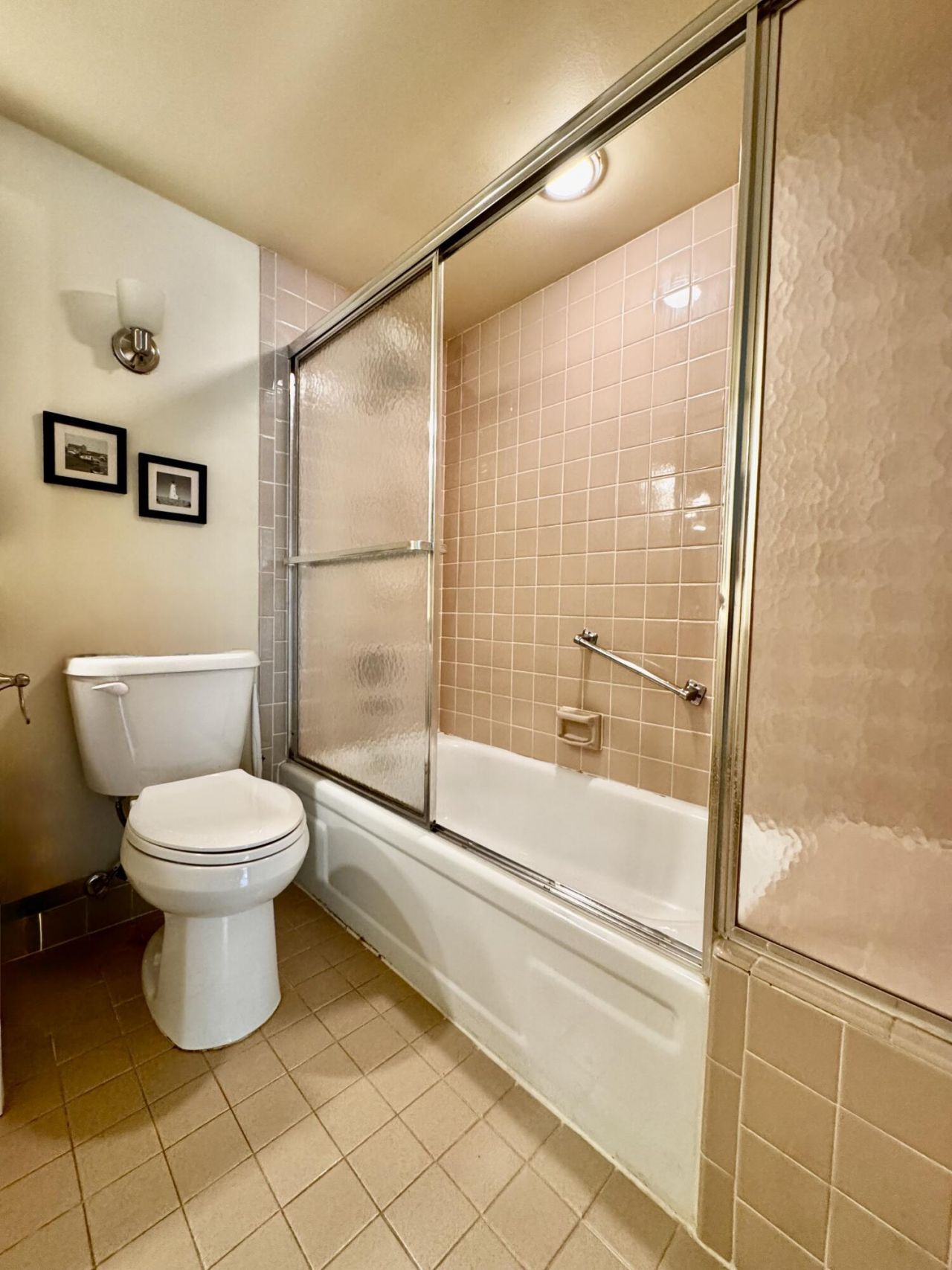 2003 Granada Drive, Unit J2, Coconut Creek, FL 33066 Photo