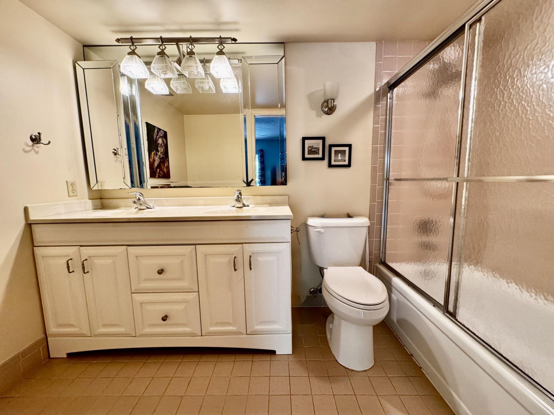2003 Granada Drive, Unit J2, Coconut Creek, FL 33066 Photo