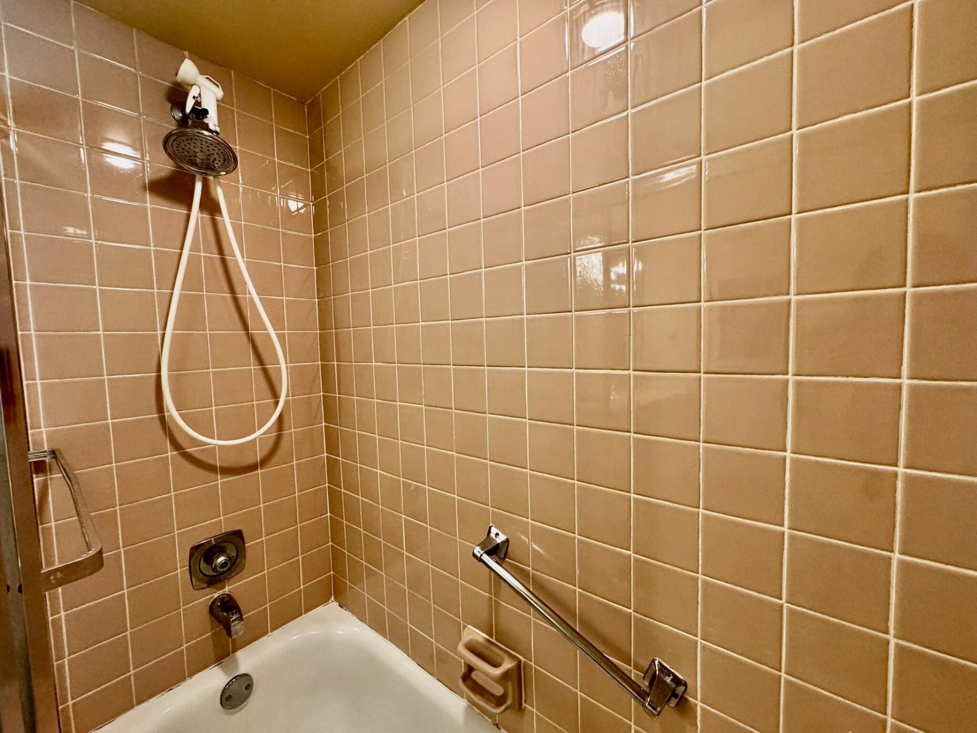 2003 Granada Drive, Unit J2, Coconut Creek, FL 33066 Photo