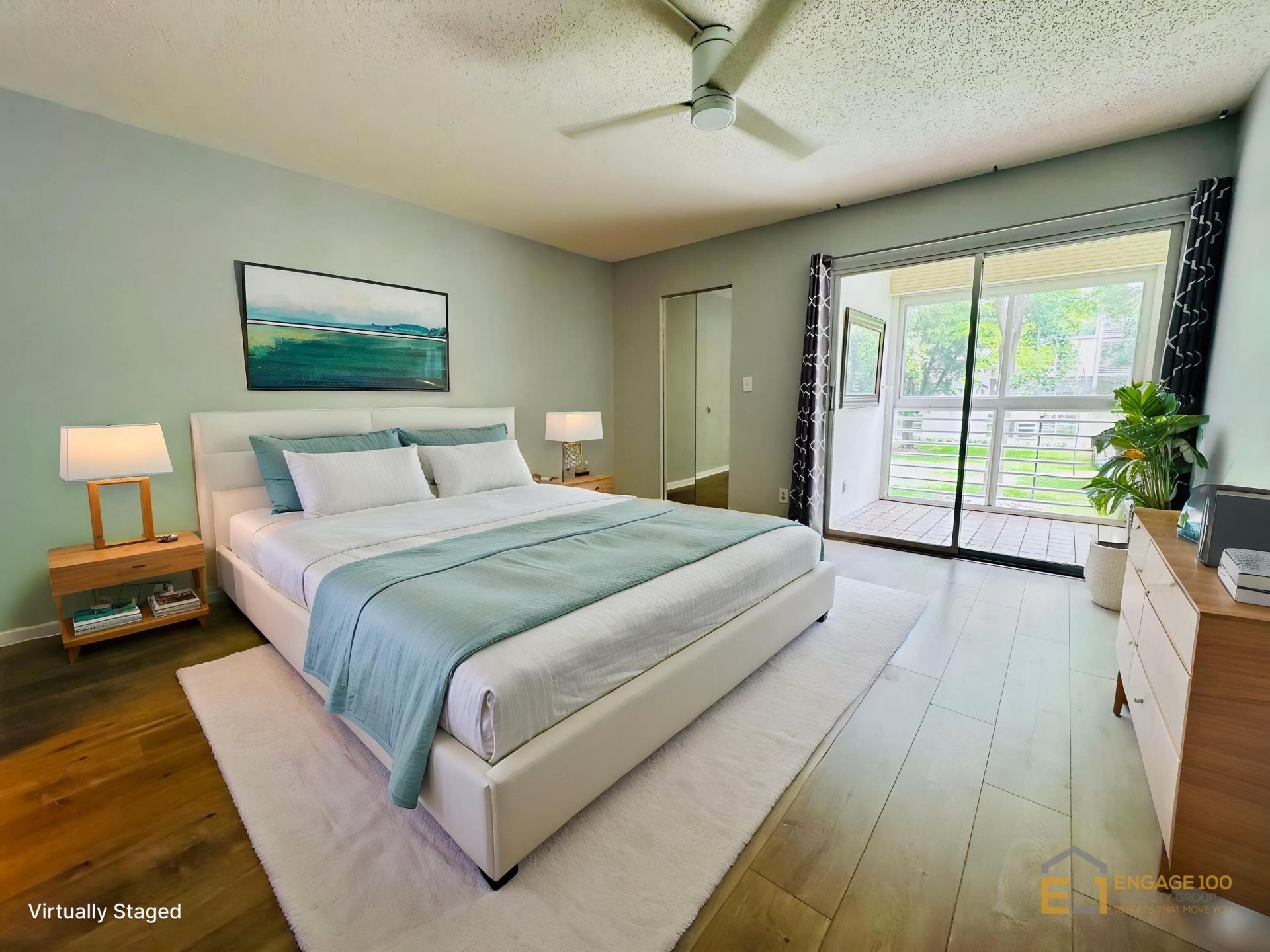 2003 Granada Drive, Unit J2, Coconut Creek, FL 33066 Photo