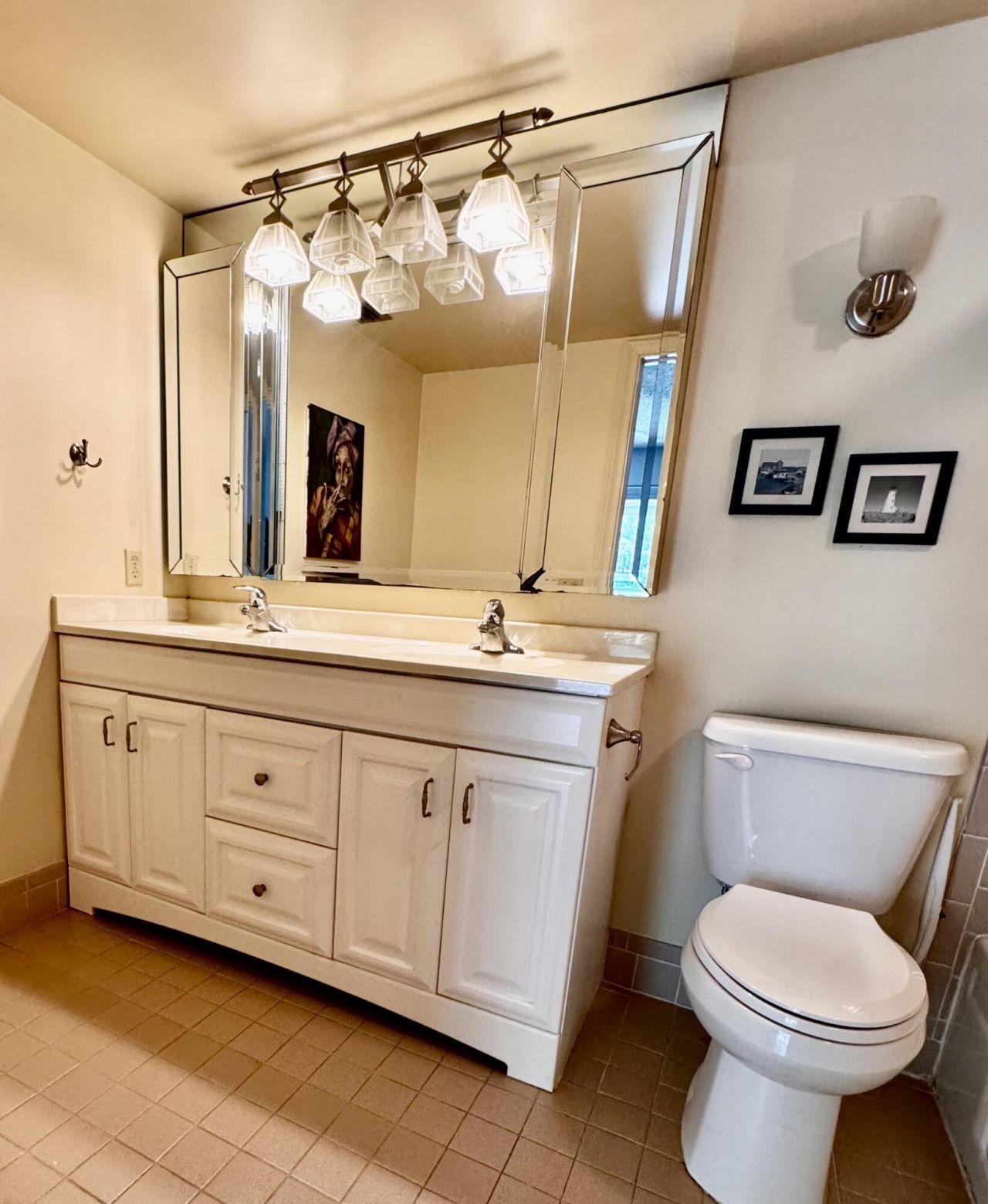 2003 Granada Drive, Unit J2, Coconut Creek, FL 33066 Photo