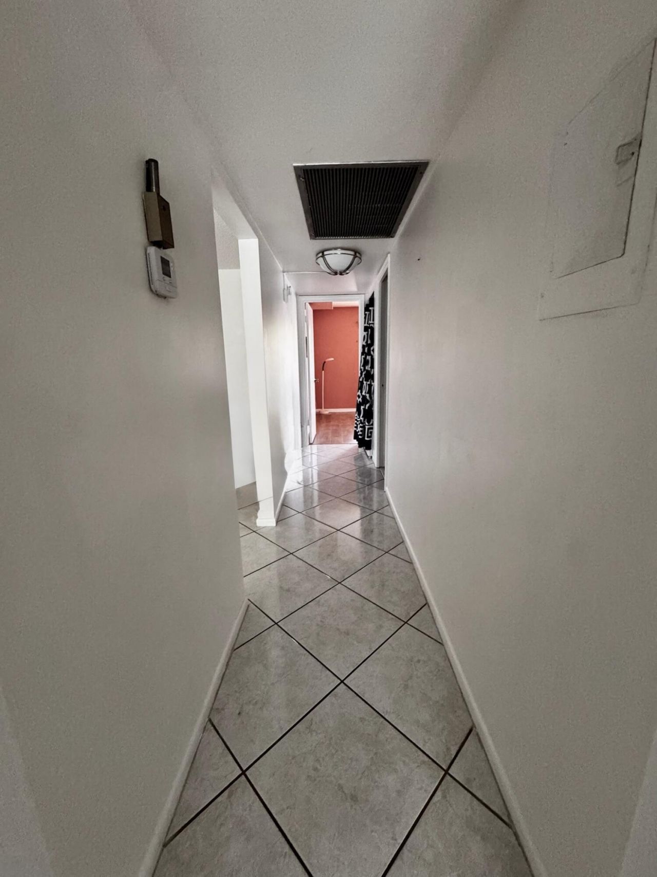 2003 Granada Drive, Unit J2, Coconut Creek, FL 33066 Photo