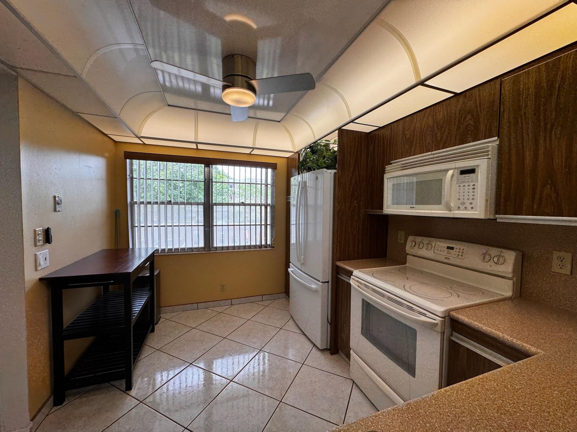 2003 Granada Drive, Unit J2, Coconut Creek, FL 33066 Photo
