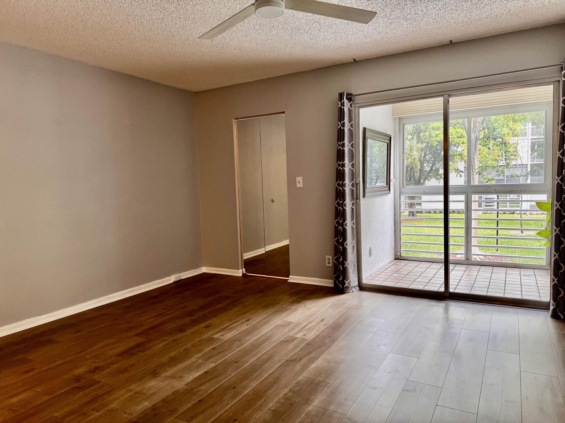 2003 Granada Drive, Unit J2, Coconut Creek, FL 33066 Photo