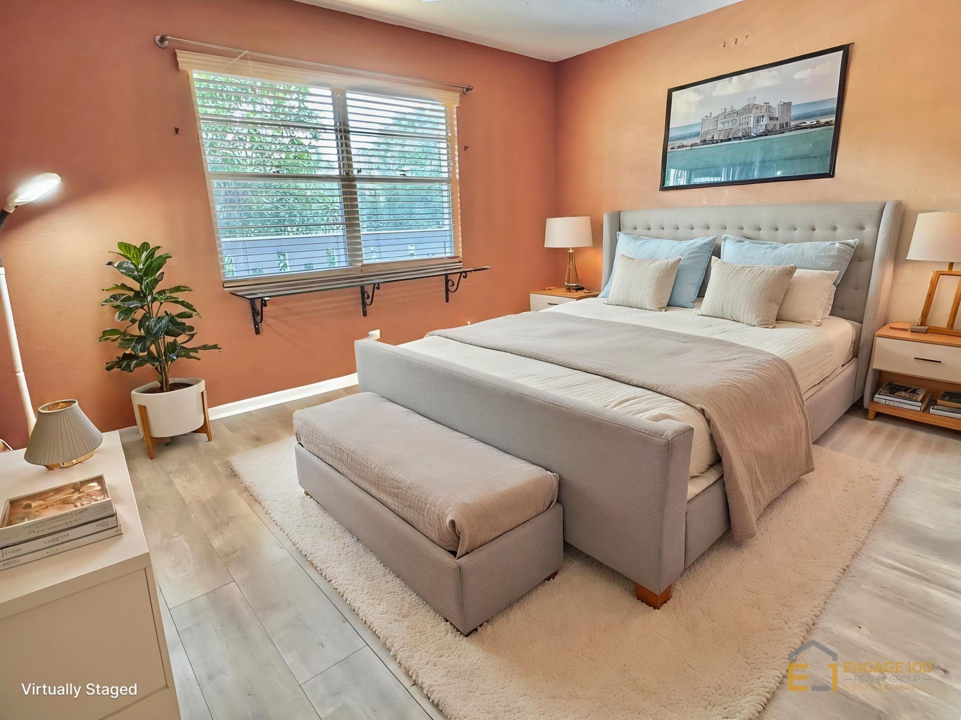 2003 Granada Drive, Unit J2, Coconut Creek, FL 33066 Photo